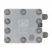 GT-A150-1150 150ML Electrolytic Cell Module PEM Hydrogen Generator for Pure Water and Distilled Water