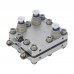 GT-A150-1150 150ML Electrolytic Cell Module PEM Hydrogen Generator for Pure Water and Distilled Water