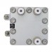 GT-A2000A-8250 2000ML Electrolytic Cell Module PEM Hydrogen Generator for Pure Water and Distilled Water