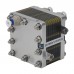 GT-A2000A-8250 2000ML Electrolytic Cell Module PEM Hydrogen Generator for Pure Water and Distilled Water