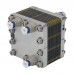GT-A2000A-8250 2000ML Electrolytic Cell Module PEM Hydrogen Generator for Pure Water and Distilled Water