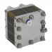 GT-A2000A-8250 2000ML Electrolytic Cell Module PEM Hydrogen Generator for Pure Water and Distilled Water