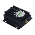 10M-1000MHz 4W Rf Power Amp Industrial-grade High Frequency Wideband RF Power Amplifier w/ 35dB Gain