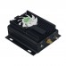 10M-1000MHz 4W Rf Power Amp Industrial-grade High Frequency Wideband RF Power Amplifier w/ 35dB Gain