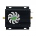 10M-1000MHz 4W Rf Power Amp Industrial-grade High Frequency Wideband RF Power Amplifier w/ 35dB Gain