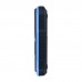 FNIRSI HRM-10 0-200ohm High Precision 18650 Lithium Battery Internal Resistance Tester with Testing Probe and Battery Holder