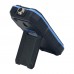 FNIRSI HRM-10 0-200ohm High Precision 18650 Lithium Battery Internal Resistance Tester with Testing Probe and Battery Holder