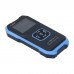 FNIRSI HRM-10 0-200ohm High Precision 18650 Lithium Battery Internal Resistance Tester with Testing Probe and Battery Holder