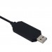 GIMX Direct-drive Game DIY Cheating Programmer for Forza Horizon/Snow Runner Compatible with SIMAGIC Mini MOZA R5 R9