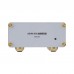 ADUM OCXO-3166 USB Data Isolator ADUM3166 High-Speed USB Isolator (Main Unit) with SI5341 Chip