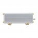ADUM OCXO-3166 USB Data Isolator ADUM3166 High-Speed USB Isolator (Main Unit) with SI5341 Chip