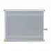 ADUM OCXO-3166 USB Data Isolator ADUM3166 High-Speed USB Isolator (Main Unit) with SI5341 Chip