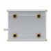 ADUM OCXO-3166 USB Data Isolator ADUM3166 High-Speed USB Isolator (Main Unit) with SI5341 Chip