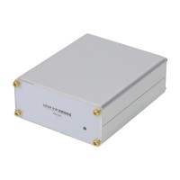 ADUM OCXO-3166 USB Data Isolator ADUM3166 High-Speed USB Isolator (Main Unit) with SI5341 Chip