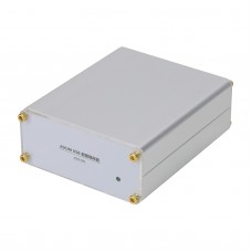 ADUM OCXO-3166 USB Data Isolator ADUM3166 High-Speed USB Isolator (Main Unit) with SI5341 Chip