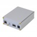 ADUM OCXO-3166 USB Data Isolator ADUM3166 High-Speed USB Isolator (Main Unit) with SI5341 Chip
