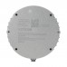 HESAI PandarXT-16 16-Channel Medium-Range LiDAR Sensor Module Second-hand 3D LiDAR Sensor 120m Range