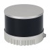 HESAI PandarXT-16 16-Channel Medium-Range LiDAR Sensor Module Second-hand 3D LiDAR Sensor 120m Range