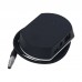 HESAI PandarXT-16 16-Channel Medium-Range LiDAR Sensor Module Second-hand 3D LiDAR Sensor 120m Range