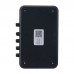 MN300 Upgraded Version 12V-24V Multifunctional Auto Sensor Simulator for Step Motor Driving Automotive Tester