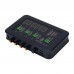 MN300 Upgraded Version 12V-24V Multifunctional Auto Sensor Simulator for Step Motor Driving Automotive Tester
