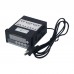 0-300KG Waterproof Weight Pressure Sensor Stainless Steel Gravity Pressure Force Sensor + Display