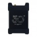 U DISCOVER Portable Spectrum Analyzer Handheld Spectrum Management Controller w/ 240~960MHz Range