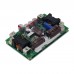 High Voltage DC Buck Converter FPV Power Supply Board 180V 12-54V/30A Output Charging MPPT