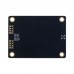 UM980 F9P GNSS Receiver Board RTK Module GNSS Module Accessory (with RMS3100 Compass) for UAV Drones