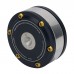 1PC TITAN Cork Speaker Spike Feet Isolation Feet Amplifier Foot Pad for AudioBastion Hifi Speakers CD Players