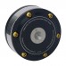 1PC TITAN Cork Speaker Spike Feet Isolation Feet Amplifier Foot Pad for AudioBastion Hifi Speakers CD Players