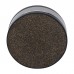3PCS TITAN Cork Speaker Spike Feet Isolation Feet Amplifier Foot Pad for AudioBastion Hifi Speakers CD Players