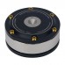 3PCS TITAN Cork Speaker Spike Feet Isolation Feet Amplifier Foot Pad for AudioBastion Hifi Speakers CD Players