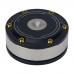 3PCS TITAN Cork Speaker Spike Feet Isolation Feet Amplifier Foot Pad for AudioBastion Hifi Speakers CD Players