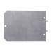 High Quality DC Motor Controller 1206SX-4301 9Pin 36V 300A for Golf Cart Compatible with Curtis