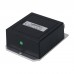 High Quality DC Motor Controller 1206SX-4301 9Pin 36V 300A for Golf Cart Compatible with Curtis
