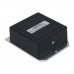 High Quality DC Motor Controller 1206SX-4301 9Pin 36V 300A for Golf Cart Compatible with Curtis