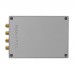 70MHz-6GHz Zynq7020+AD9363 SDR Software Defined Radio Development Board with CNC Shell for Pluto SDR MATLAB