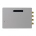70MHz-6GHz Zynq7020+AD9363 SDR Software Defined Radio Development Board with CNC Shell for Pluto SDR MATLAB