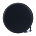 1-30MHz 25W Flying Saucer HF Antenna QRP U25 Shortwave Antenna with Low Power for Amateur Radio