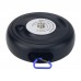 1-30MHz 25W Flying Saucer HF Antenna QRP U25 Shortwave Antenna with Low Power for Amateur Radio