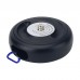 1-30MHz 25W Flying Saucer HF Antenna QRP U25 Shortwave Antenna with Low Power for Amateur Radio