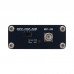 110M Aircraft Frequency Converter Downconverter & Hi-Z Amplifier w/ 2 Kinds of Conversion Connectors