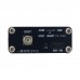 110M Aircraft Frequency Converter Downconverter & Hi-Z Amplifier w/ 2 Kinds of Conversion Connectors