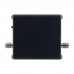 110M Aircraft Frequency Converter Downconverter & Hi-Z Amplifier w/ 2 Kinds of Conversion Connectors