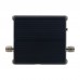 110M Aircraft Frequency Converter Downconverter & Hi-Z Amplifier w/ 2 Kinds of Conversion Connectors