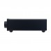 Rod Rain Audio AK4499EX AK4499 DAC Headphone Amplifier (Standard Version with Four 5532 Op Amps)