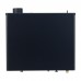 Rod Rain Audio AK4499EX AK4499 DAC Headphone Amplifier (Standard Version with Four 5532 Op Amps)