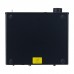Rod Rain Audio AK4499EX AK4499 DAC Headphone Amplifier (Standard Version with Four 5532 Op Amps)