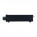 TILEAR DAC-D7 Audio Decoder TPA6120 Headphone Amplifier Bluetooth5.4 Receiver Support for aptX-HD/LDAC